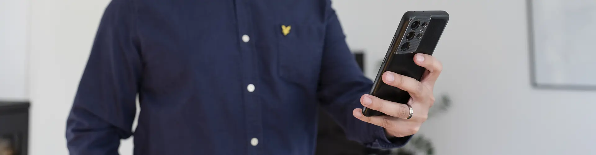 Läs InTimes integritetspolicy