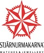 Stjärnurmakarna logotyp