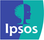 Ipsos logotyp