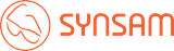 Synsam SMS