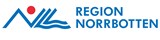 Region Norrbotten SMS InTime