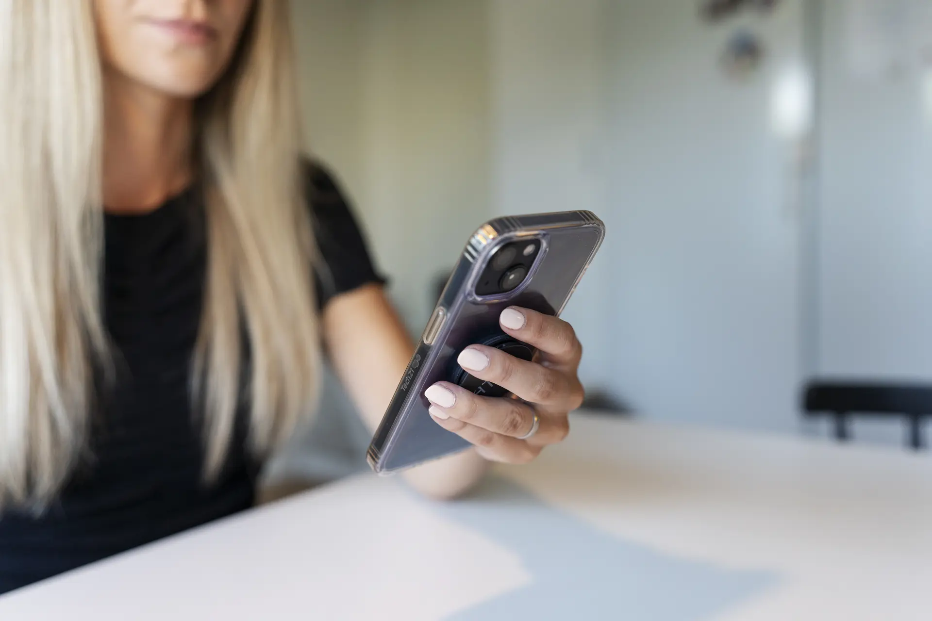 SMS e-handel - Engagera och skapa resultat