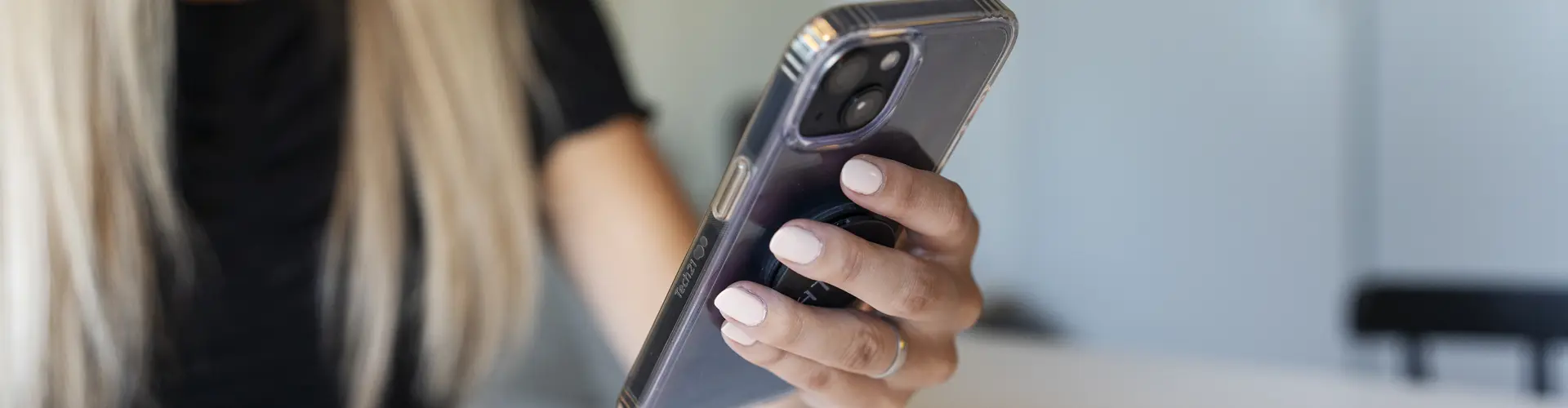 SMS-meddelande för alla verksamheter