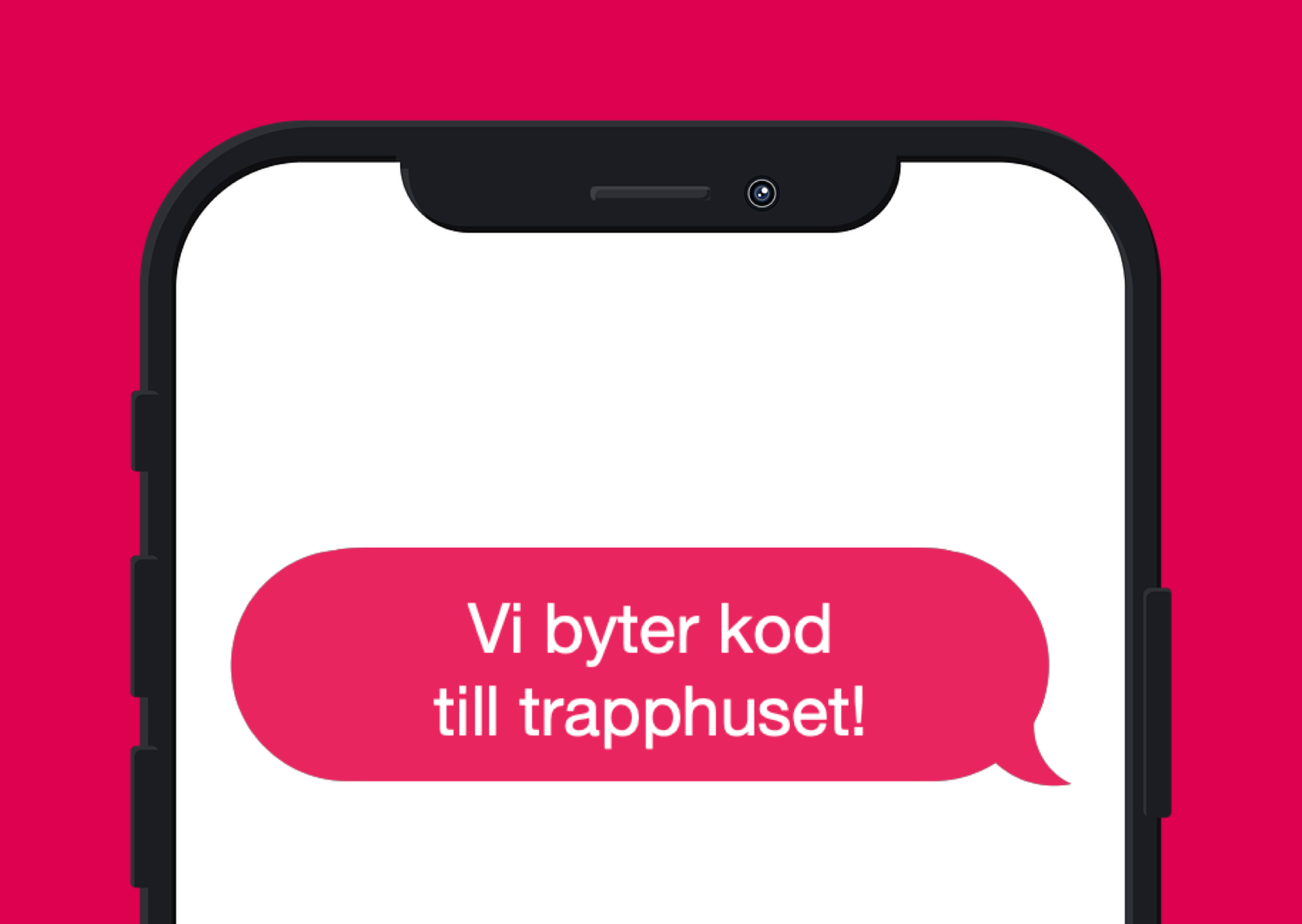 Nyheter hos InTime