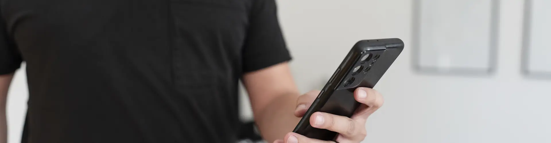 SMS för föreningar