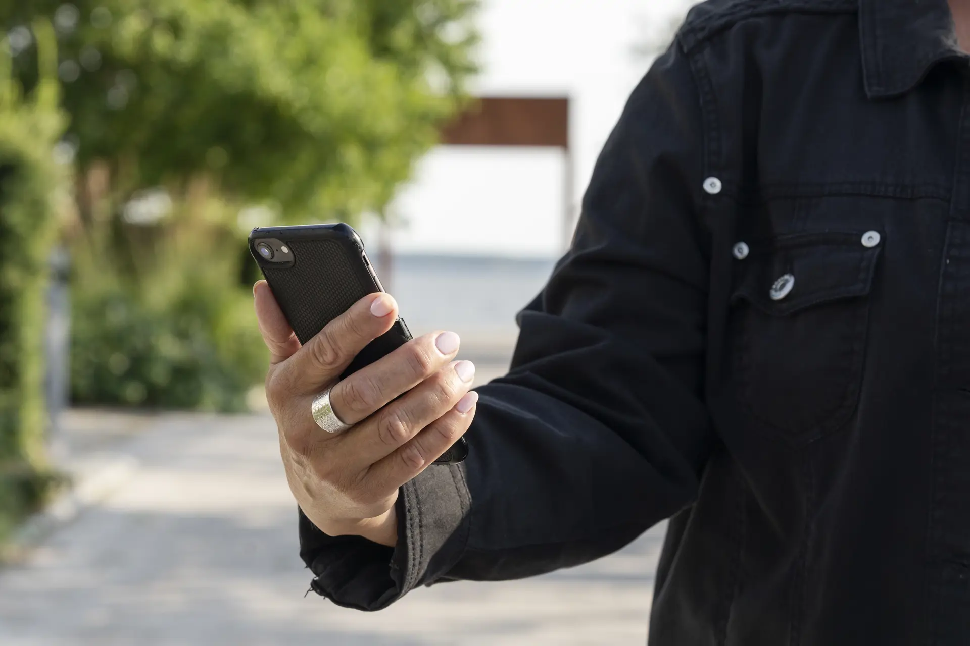 Sänd enkelt automatiserade SMS med InTime