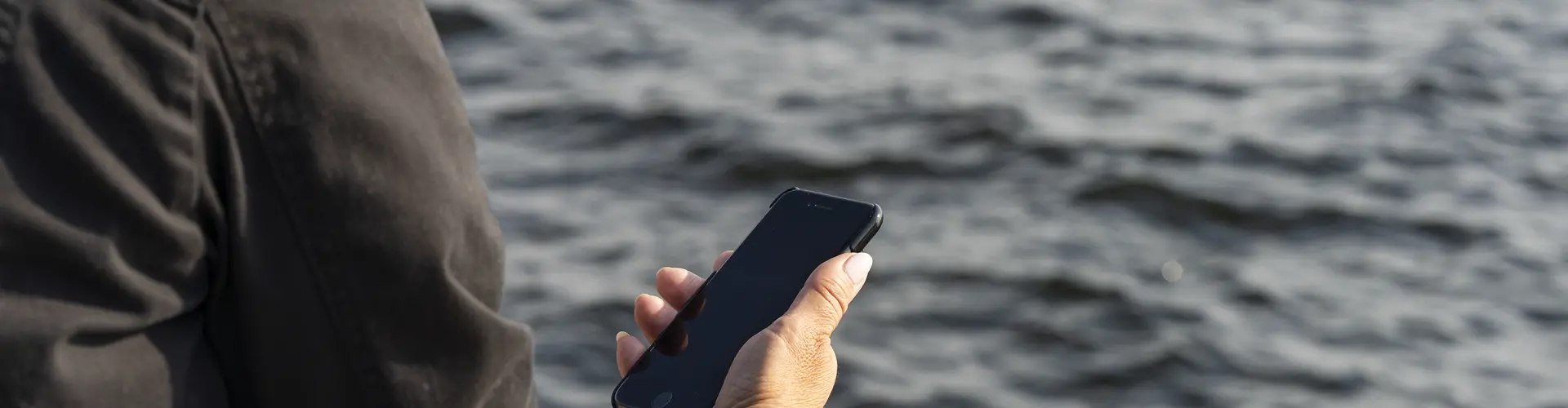 Framgångsrika exempeltexter för SMS