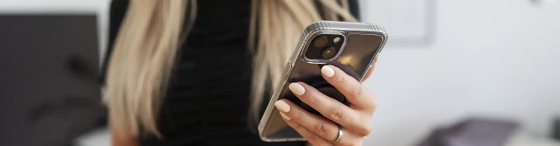 InTime senaste nytt på vår hemsida