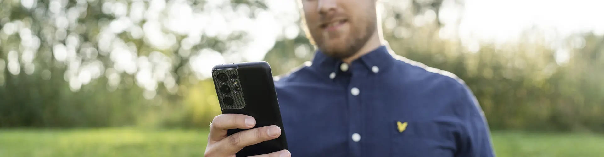 SMS för detaljhandel